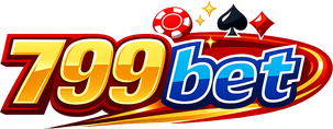 799bet